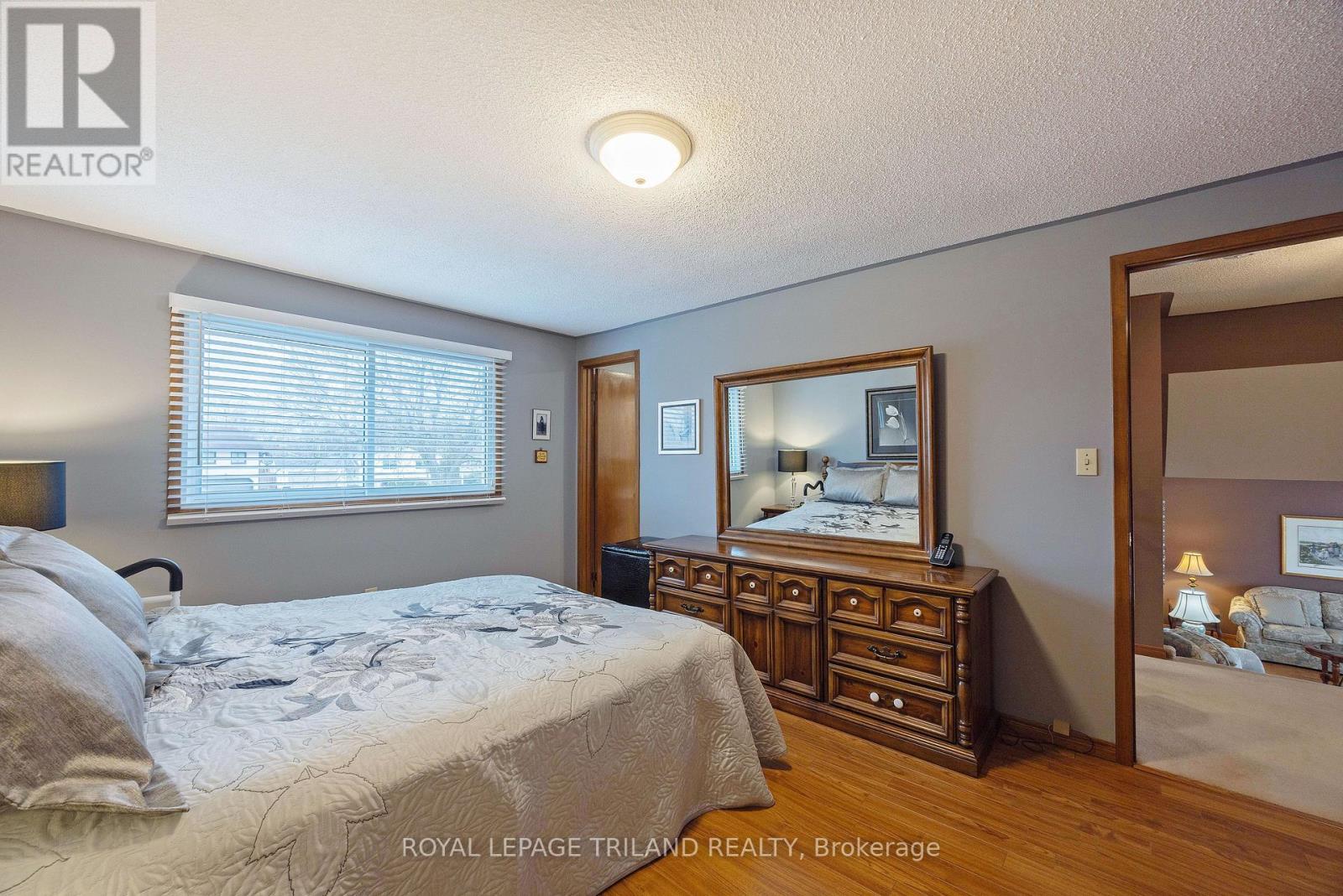 41 Lakeview Circle, St. Thomas, Ontario  N5P 4B7 - Photo 18 - X12869936