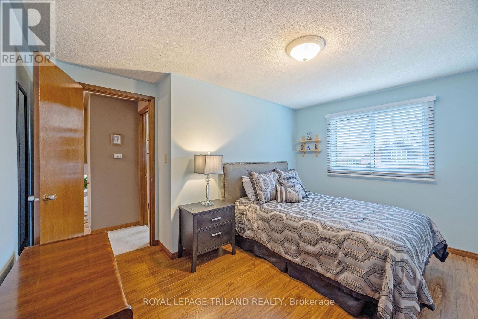 41 Lakeview Circle, St. Thomas, Ontario  N5P 4B7 - Photo 19 - X12869936