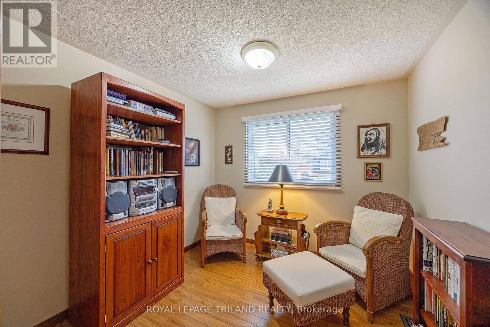 41 Lakeview Circle, St. Thomas, Ontario  N5P 4B7 - Photo 20 - X12869936