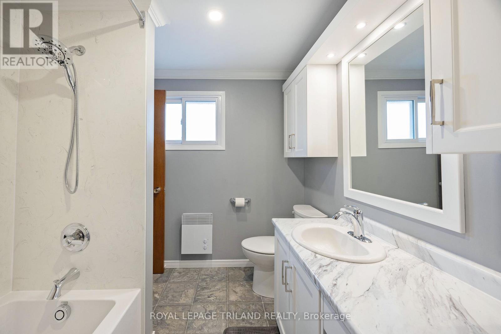 41 Lakeview Circle, St. Thomas, Ontario  N5P 4B7 - Photo 22 - X12869936