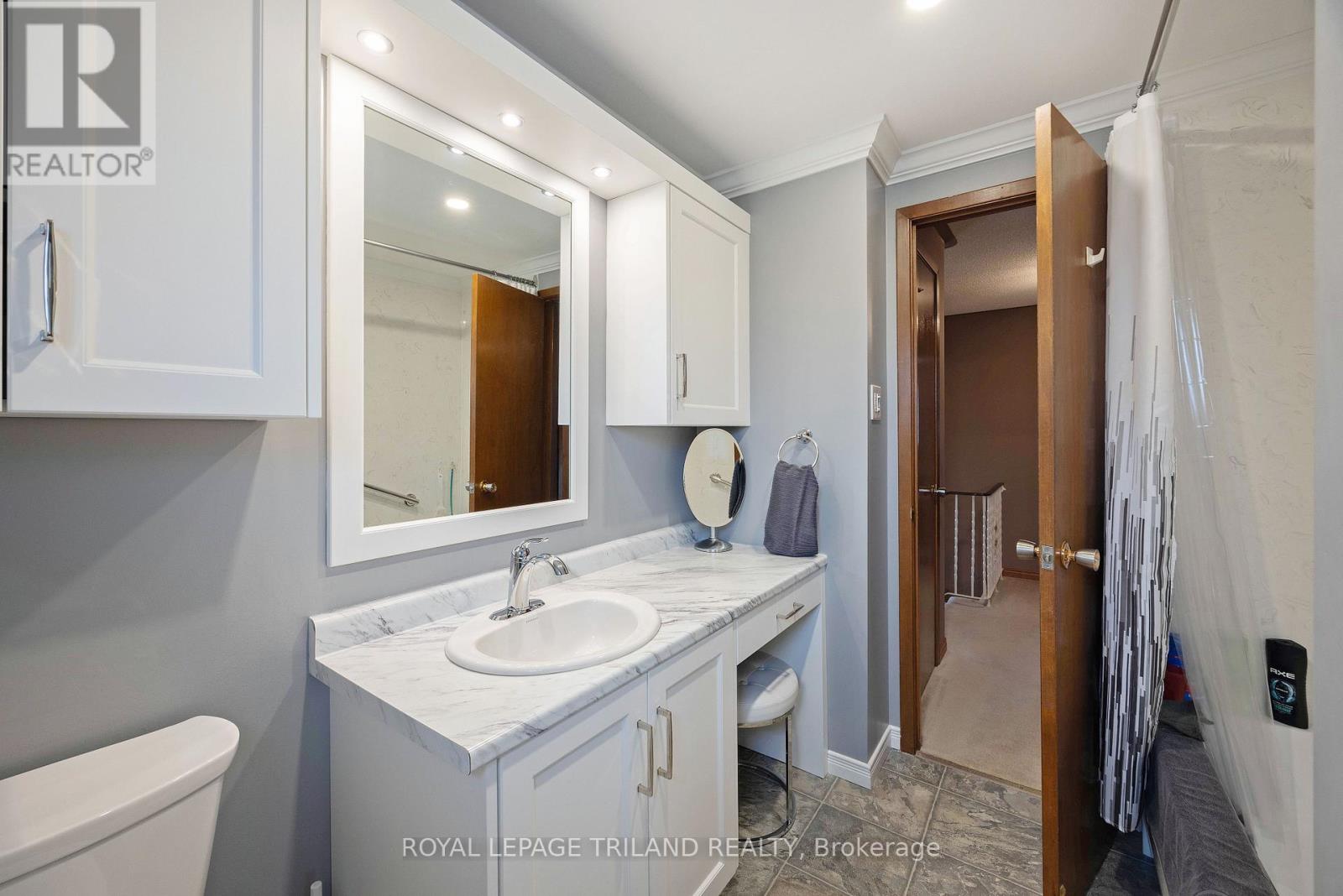 41 Lakeview Circle, St. Thomas, Ontario  N5P 4B7 - Photo 23 - X12869936