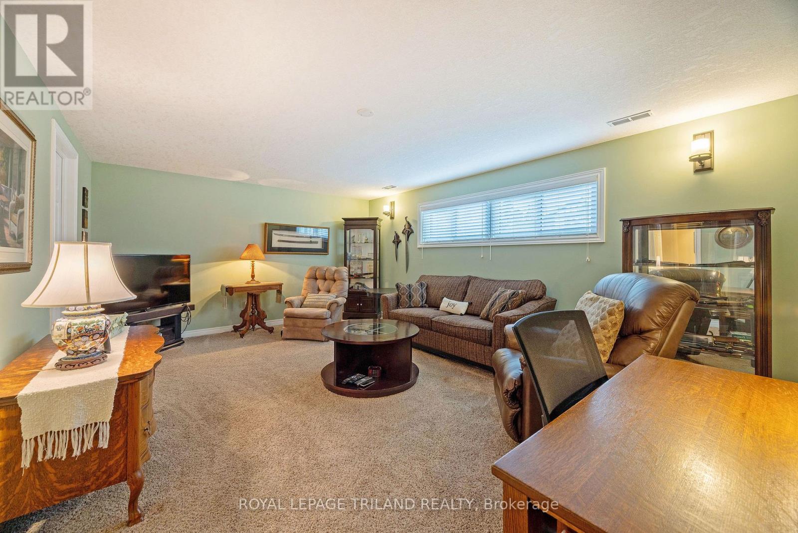 41 Lakeview Circle, St. Thomas, Ontario  N5P 4B7 - Photo 24 - X12869936