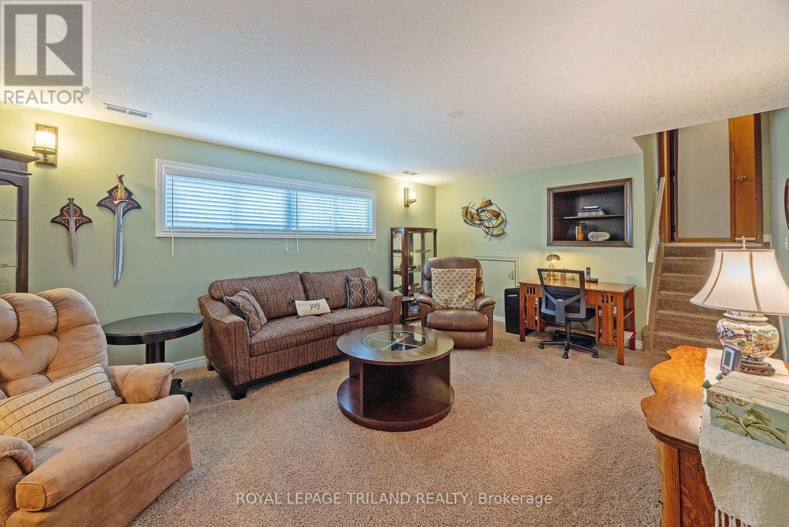 41 Lakeview Circle, St. Thomas, Ontario  N5P 4B7 - Photo 25 - X12869936