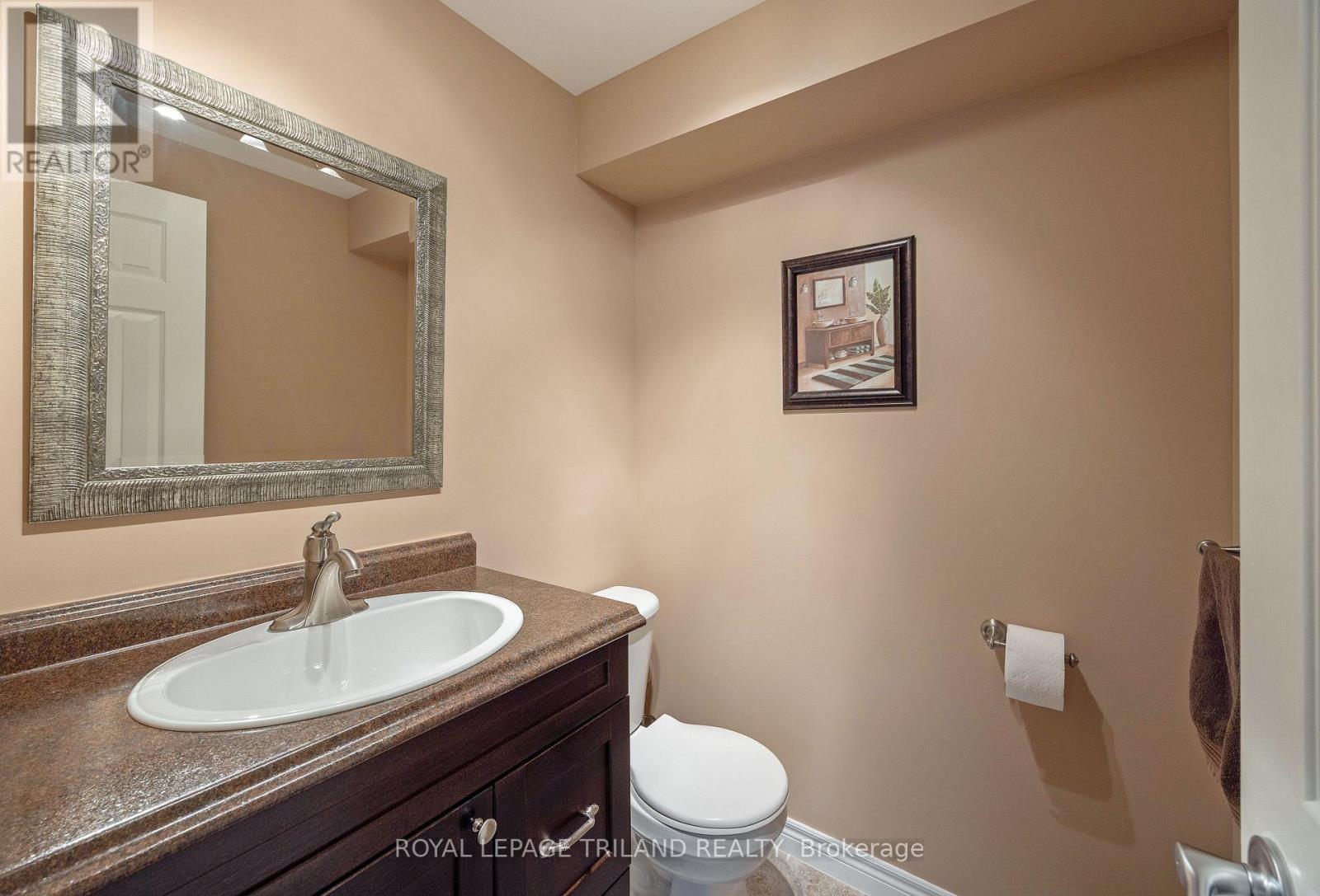 41 Lakeview Circle, St. Thomas, Ontario  N5P 4B7 - Photo 26 - X12869936