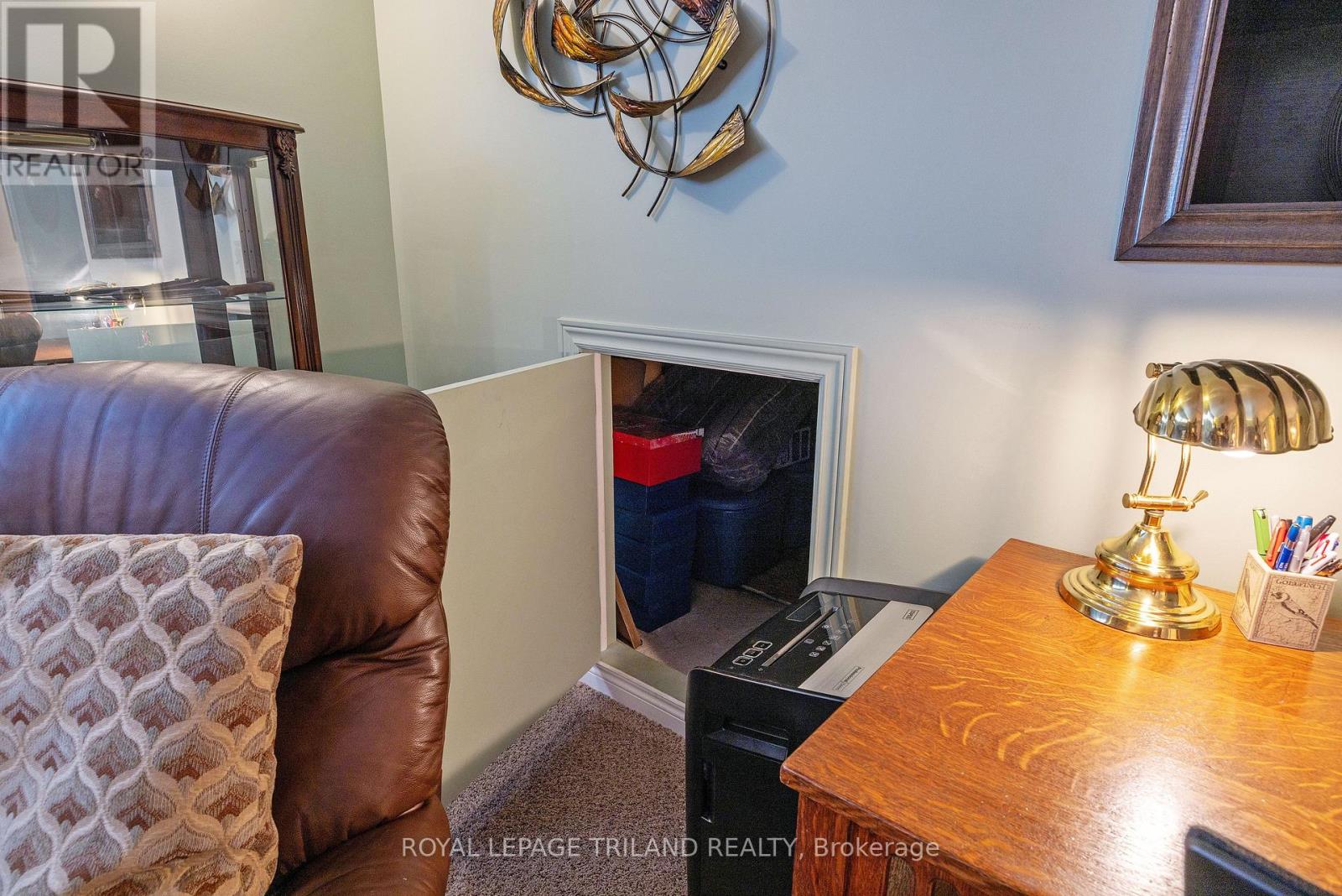 41 Lakeview Circle, St. Thomas, Ontario  N5P 4B7 - Photo 27 - X12869936