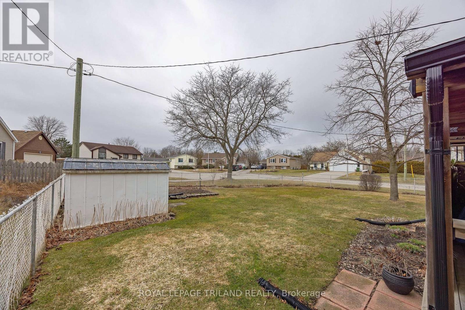 41 Lakeview Circle, St. Thomas, Ontario  N5P 4B7 - Photo 31 - X12869936