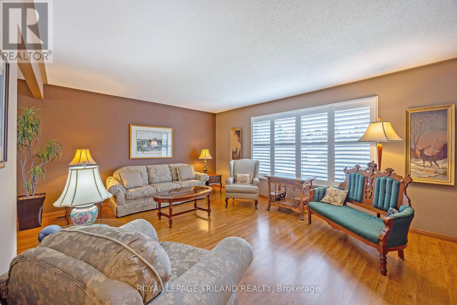 41 Lakeview Circle, St. Thomas, Ontario  N5P 4B7 - Photo 8 - X12869936