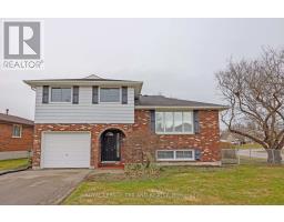 41 LAKEVIEW CIRCLE, St. Thomas, Ontario