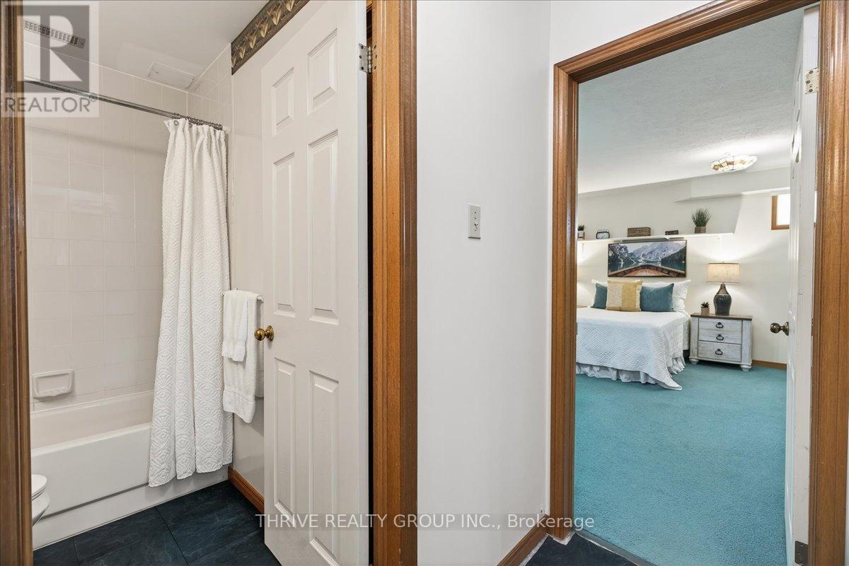 178 Elizabeth Avenue, Ingersoll, Ontario  N5C 3Y2 - Photo 11 - X12869968