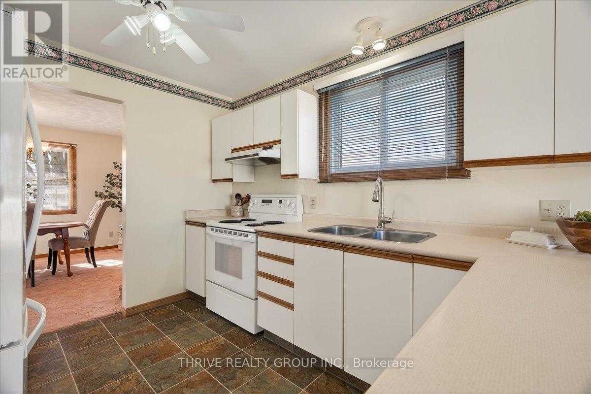 178 Elizabeth Avenue, Ingersoll, Ontario  N5C 3Y2 - Photo 18 - X12869968