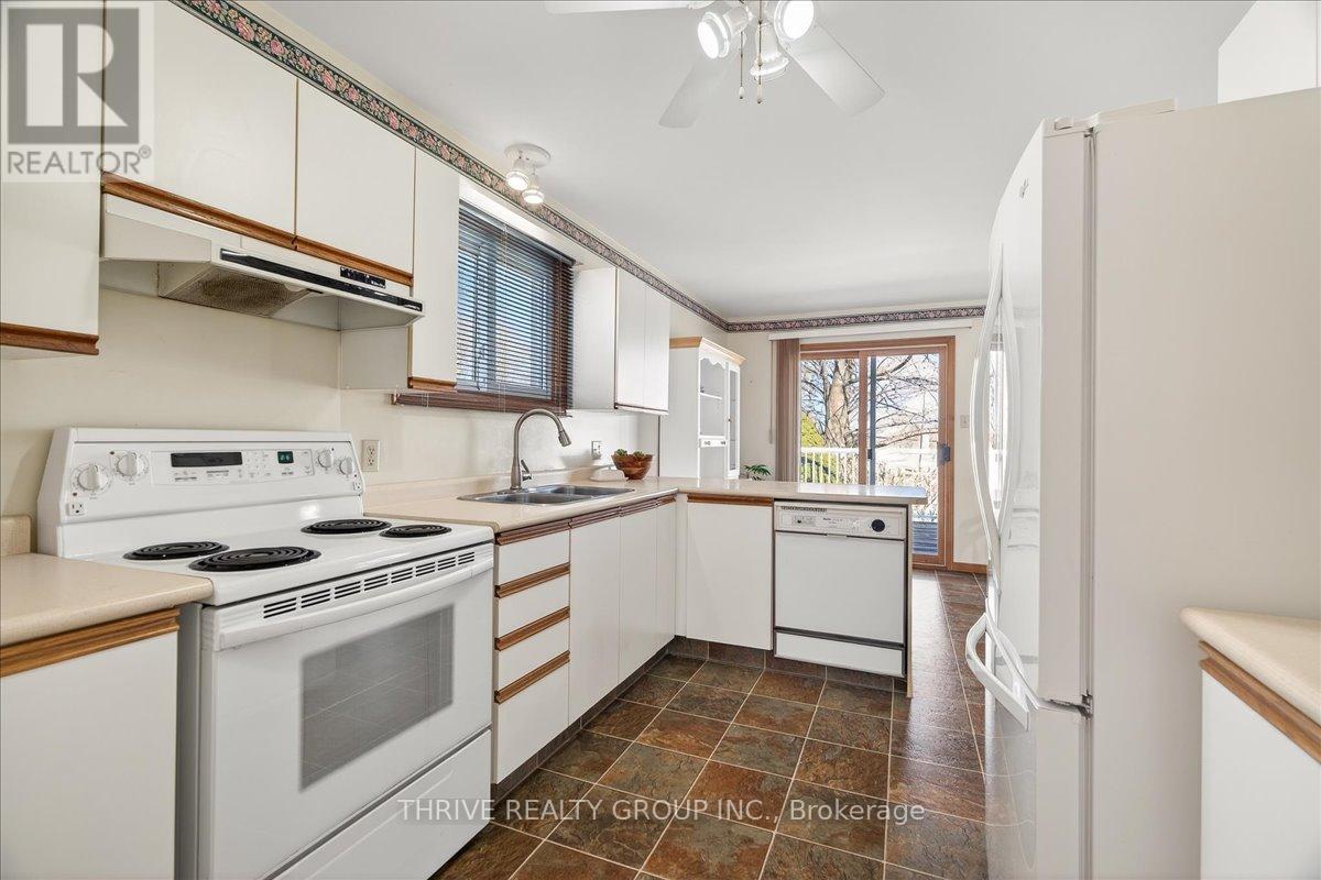 178 Elizabeth Avenue, Ingersoll, Ontario  N5C 3Y2 - Photo 19 - X12869968