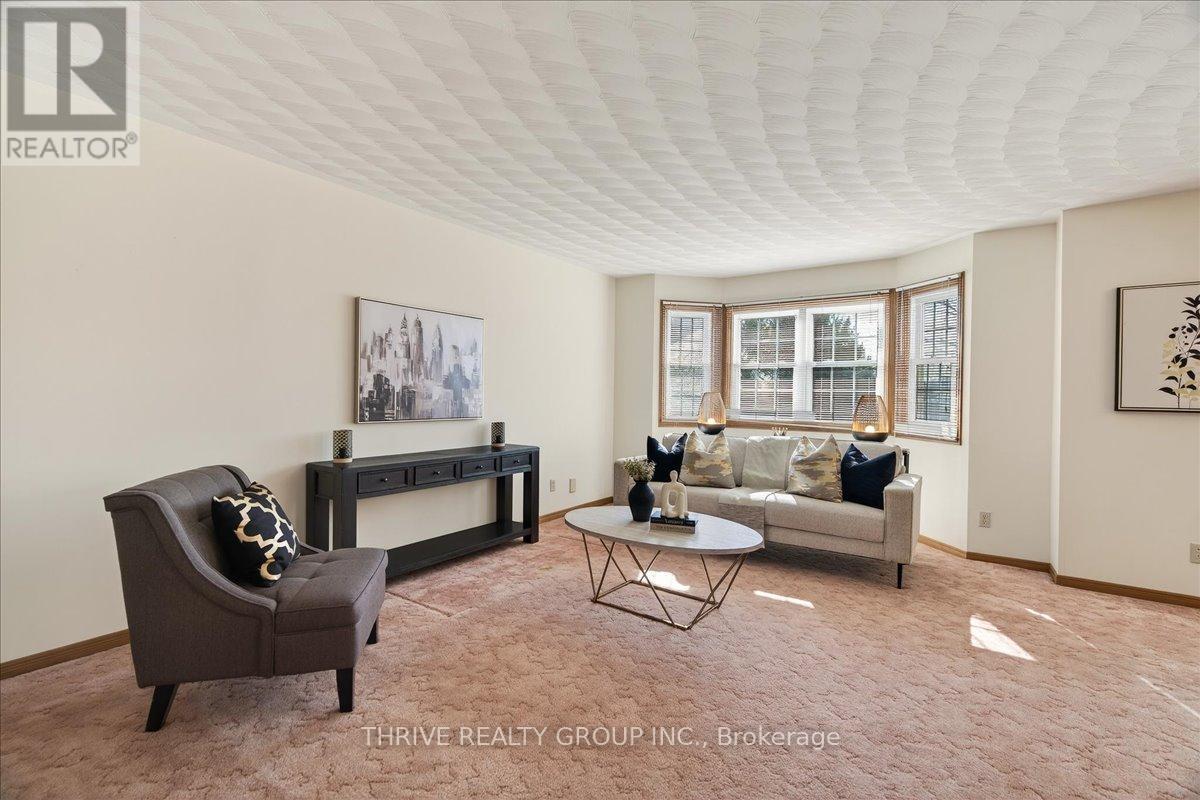 178 Elizabeth Avenue, Ingersoll, Ontario  N5C 3Y2 - Photo 20 - X12869968