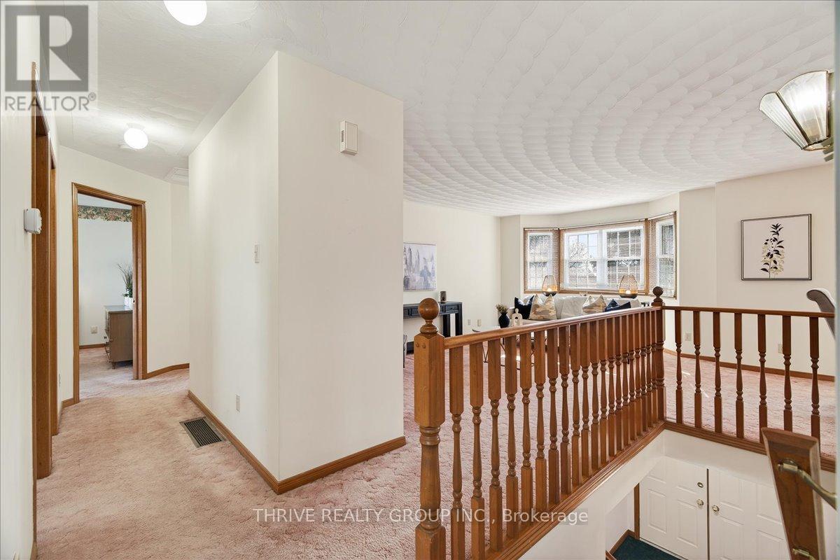 178 Elizabeth Avenue, Ingersoll, Ontario  N5C 3Y2 - Photo 27 - X12869968