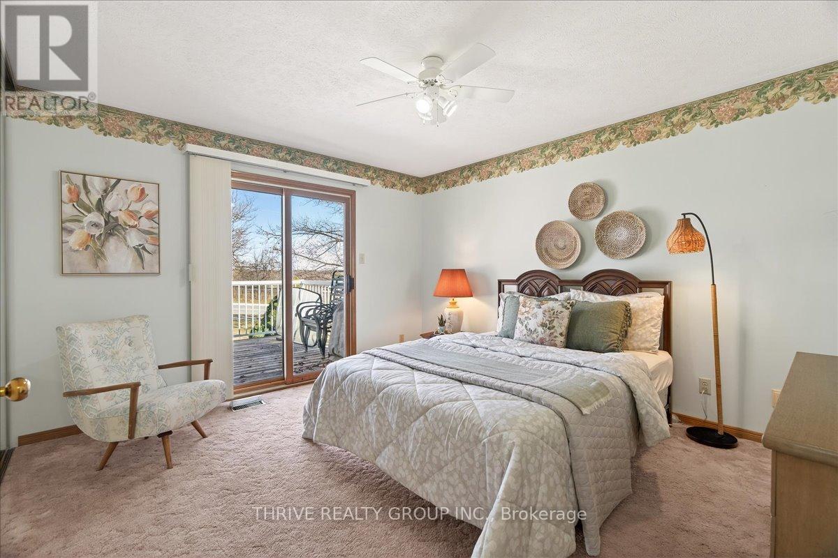 178 Elizabeth Avenue, Ingersoll, Ontario  N5C 3Y2 - Photo 29 - X12869968