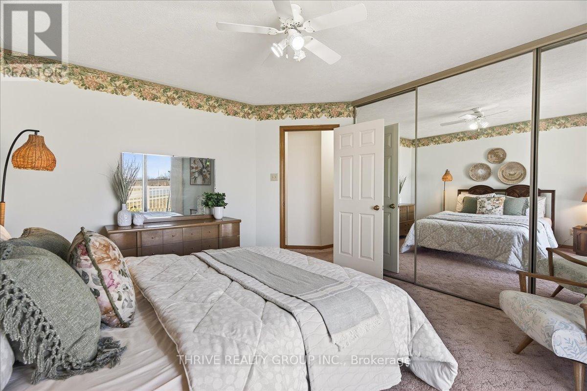 178 Elizabeth Avenue, Ingersoll, Ontario  N5C 3Y2 - Photo 30 - X12869968