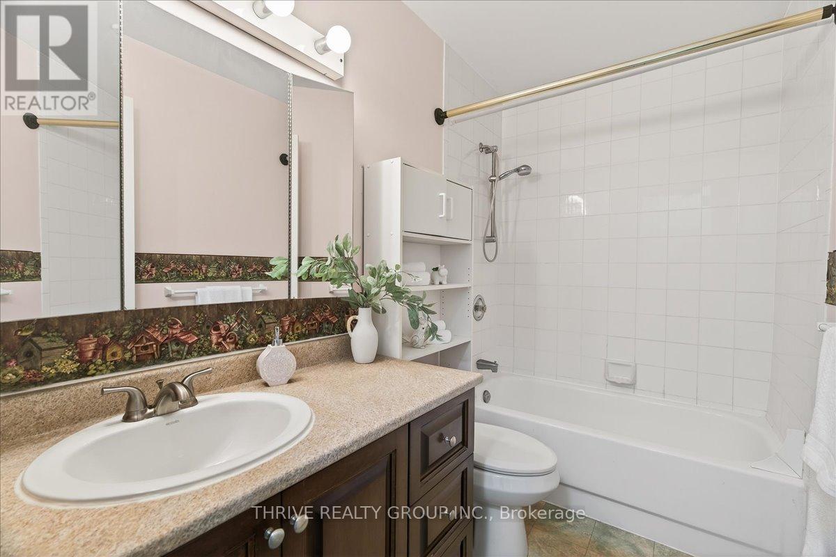 178 Elizabeth Avenue, Ingersoll, Ontario  N5C 3Y2 - Photo 31 - X12869968