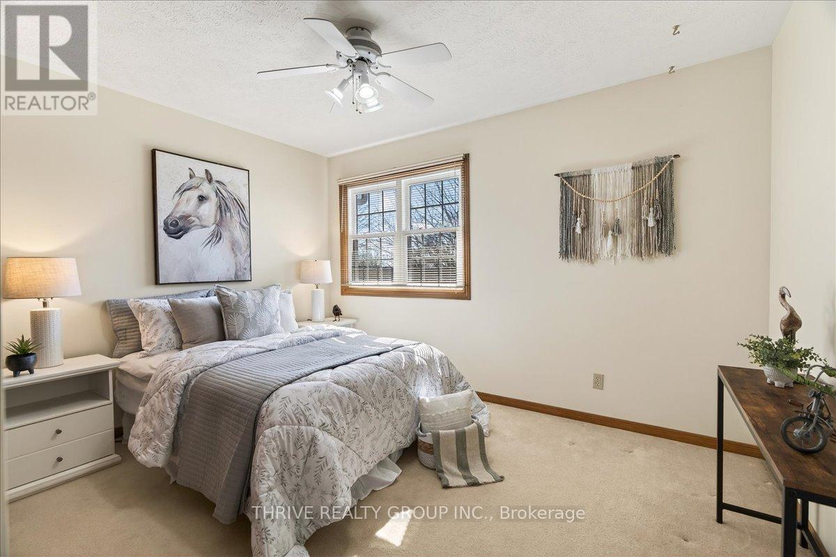 178 Elizabeth Avenue, Ingersoll, Ontario  N5C 3Y2 - Photo 32 - X12869968