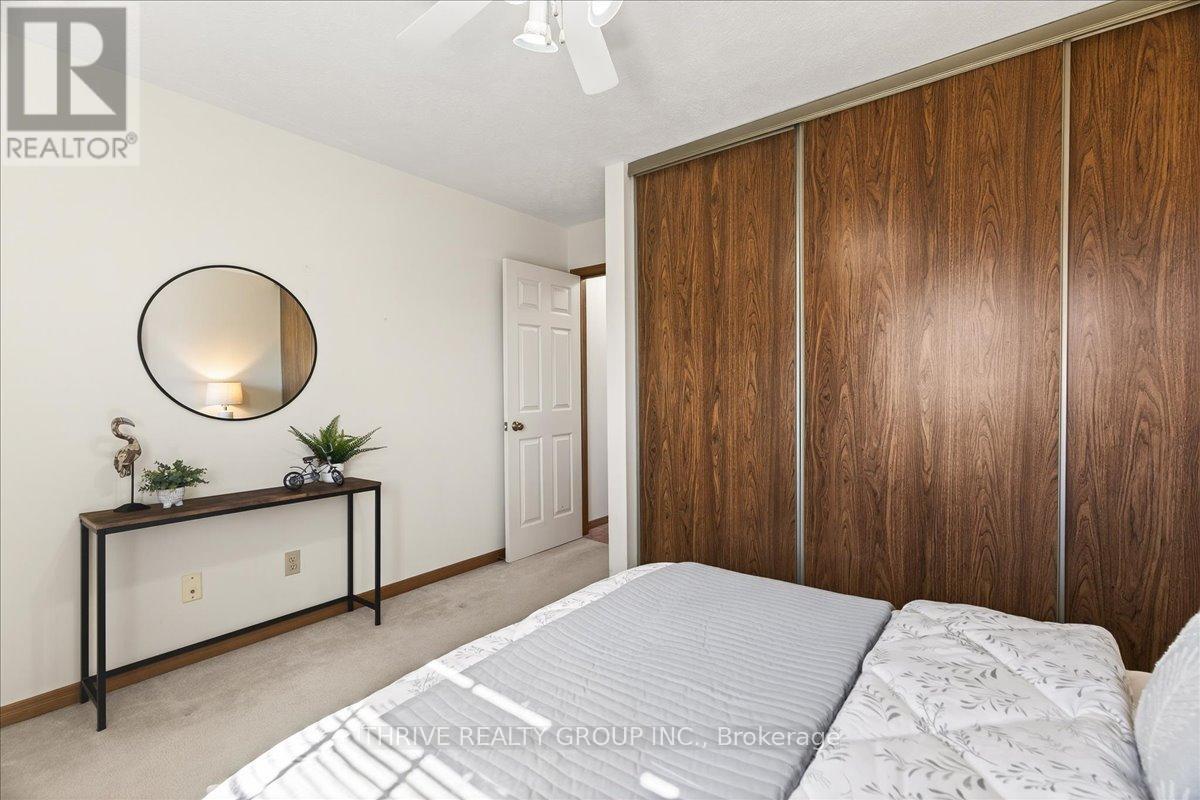 178 Elizabeth Avenue, Ingersoll, Ontario  N5C 3Y2 - Photo 33 - X12869968