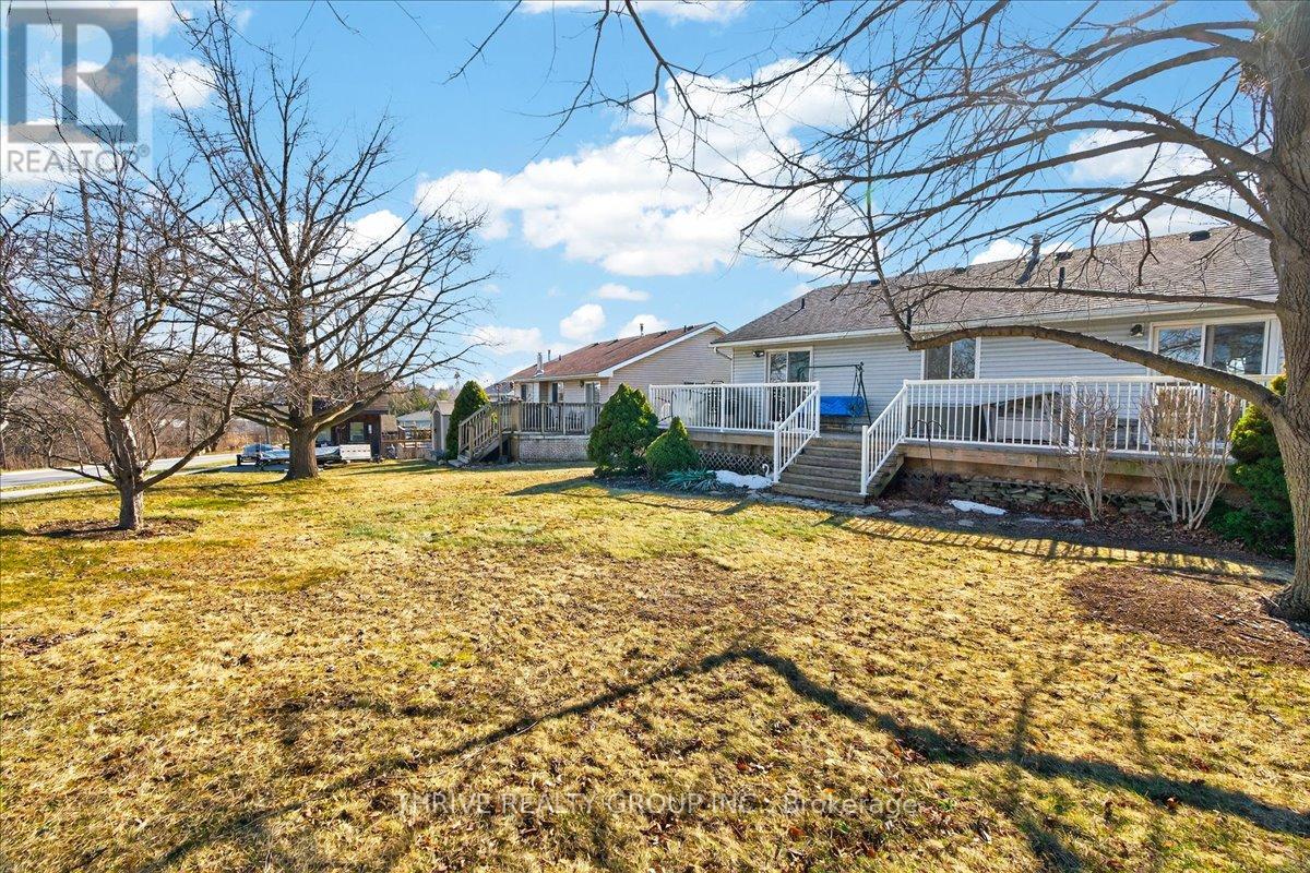 178 Elizabeth Avenue, Ingersoll, Ontario  N5C 3Y2 - Photo 38 - X12869968