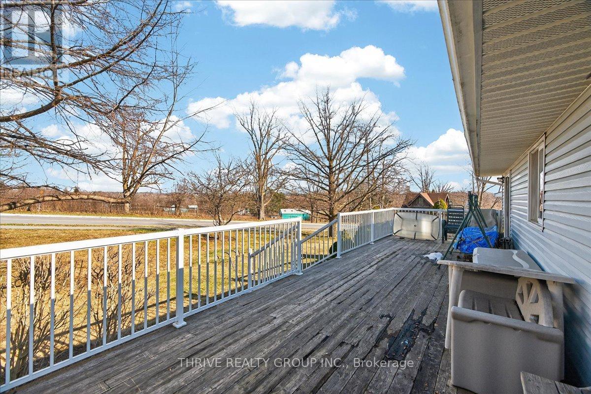 178 Elizabeth Avenue, Ingersoll, Ontario  N5C 3Y2 - Photo 40 - X12869968