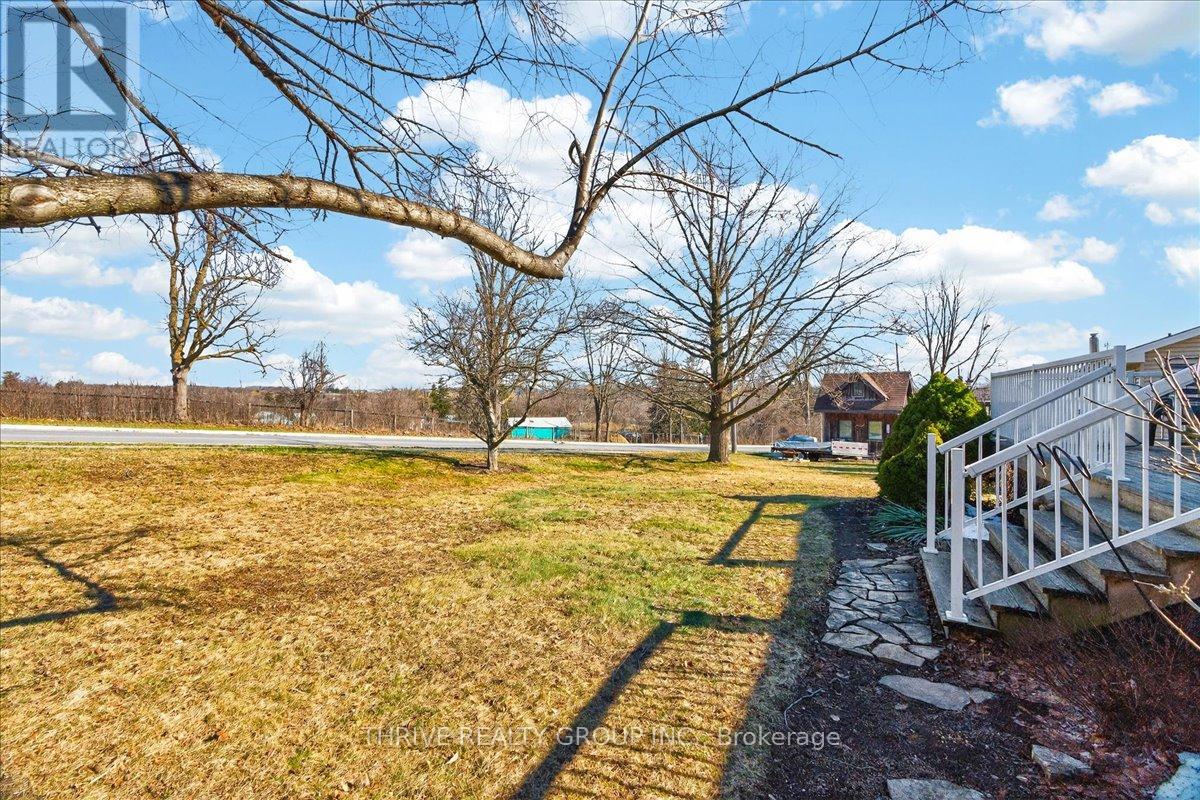 178 Elizabeth Avenue, Ingersoll, Ontario  N5C 3Y2 - Photo 42 - X12869968