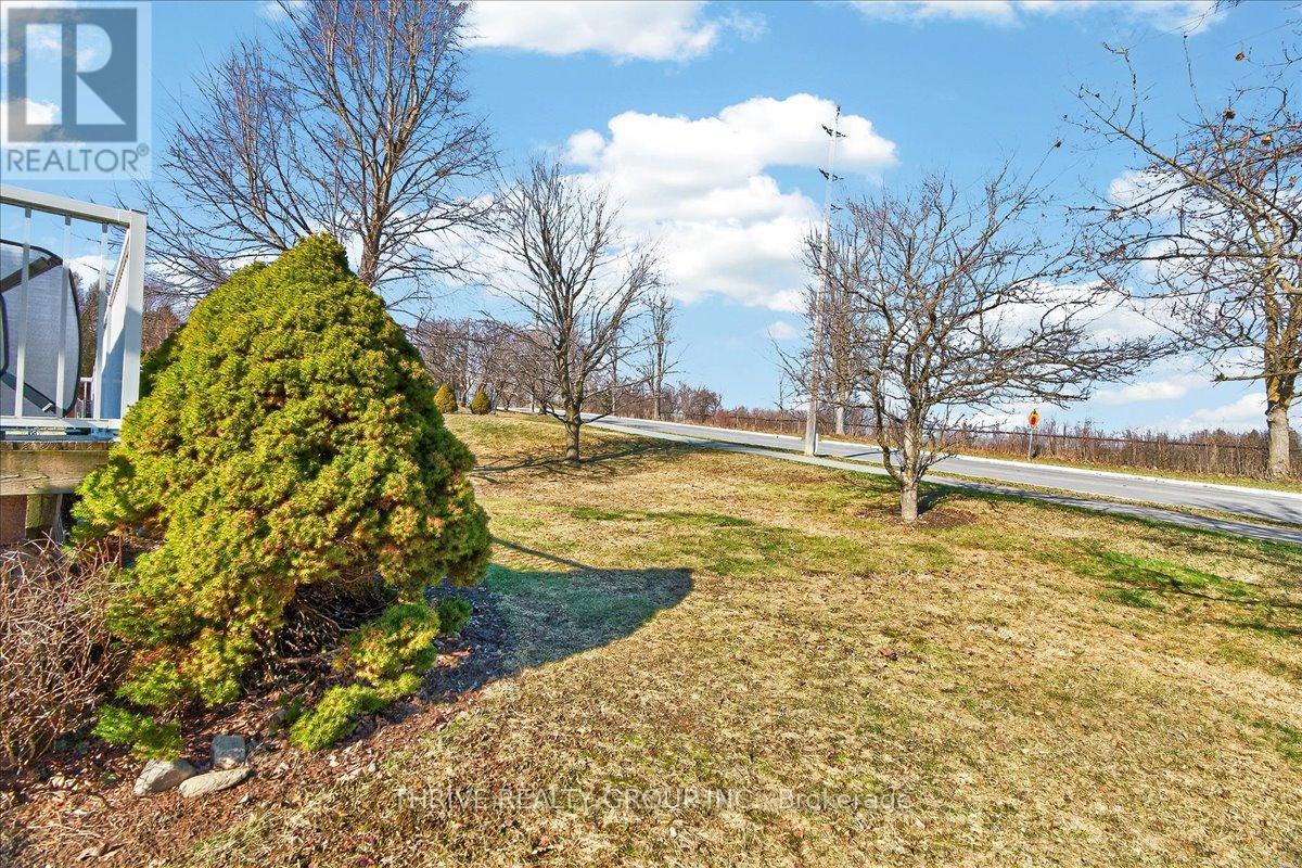 178 Elizabeth Avenue, Ingersoll, Ontario  N5C 3Y2 - Photo 43 - X12869968