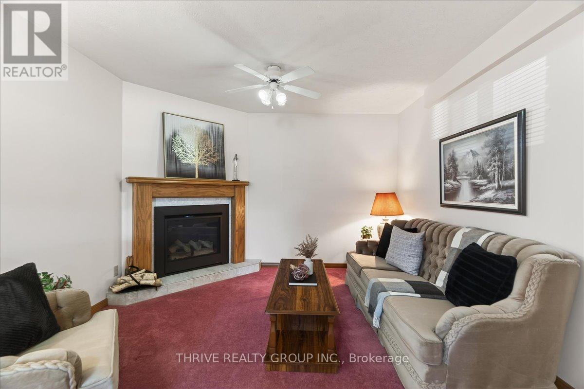 178 Elizabeth Avenue, Ingersoll, Ontario  N5C 3Y2 - Photo 8 - X12869968