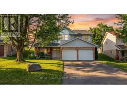 178 ELIZABETH AVENUE, Ingersoll, Ontario