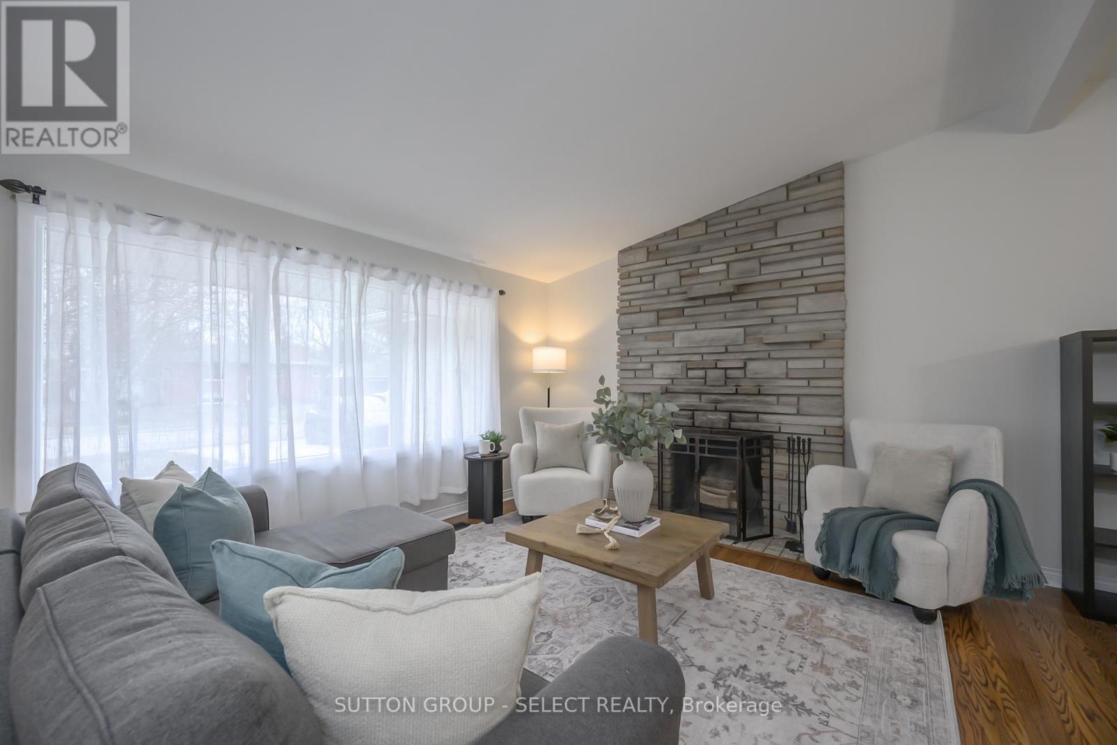 14 Maldon Road, London North, Ontario  N6G 1W1 - Photo 13 - X12869980
