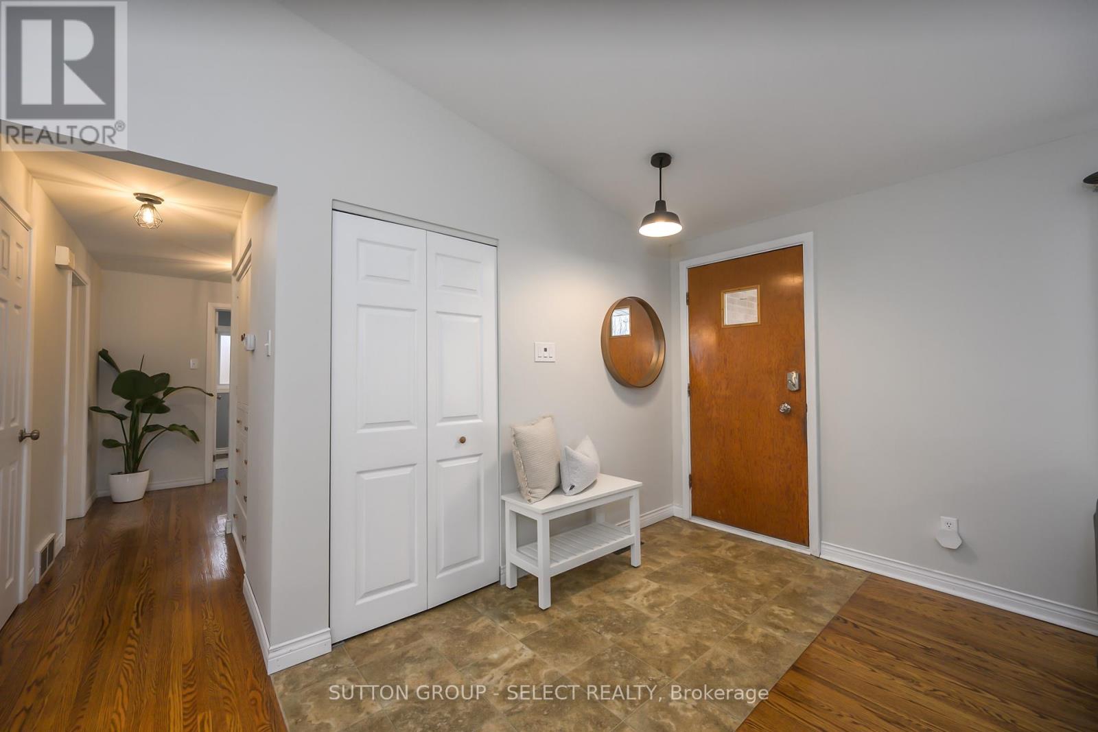 14 Maldon Road, London North, Ontario  N6G 1W1 - Photo 15 - X12869980