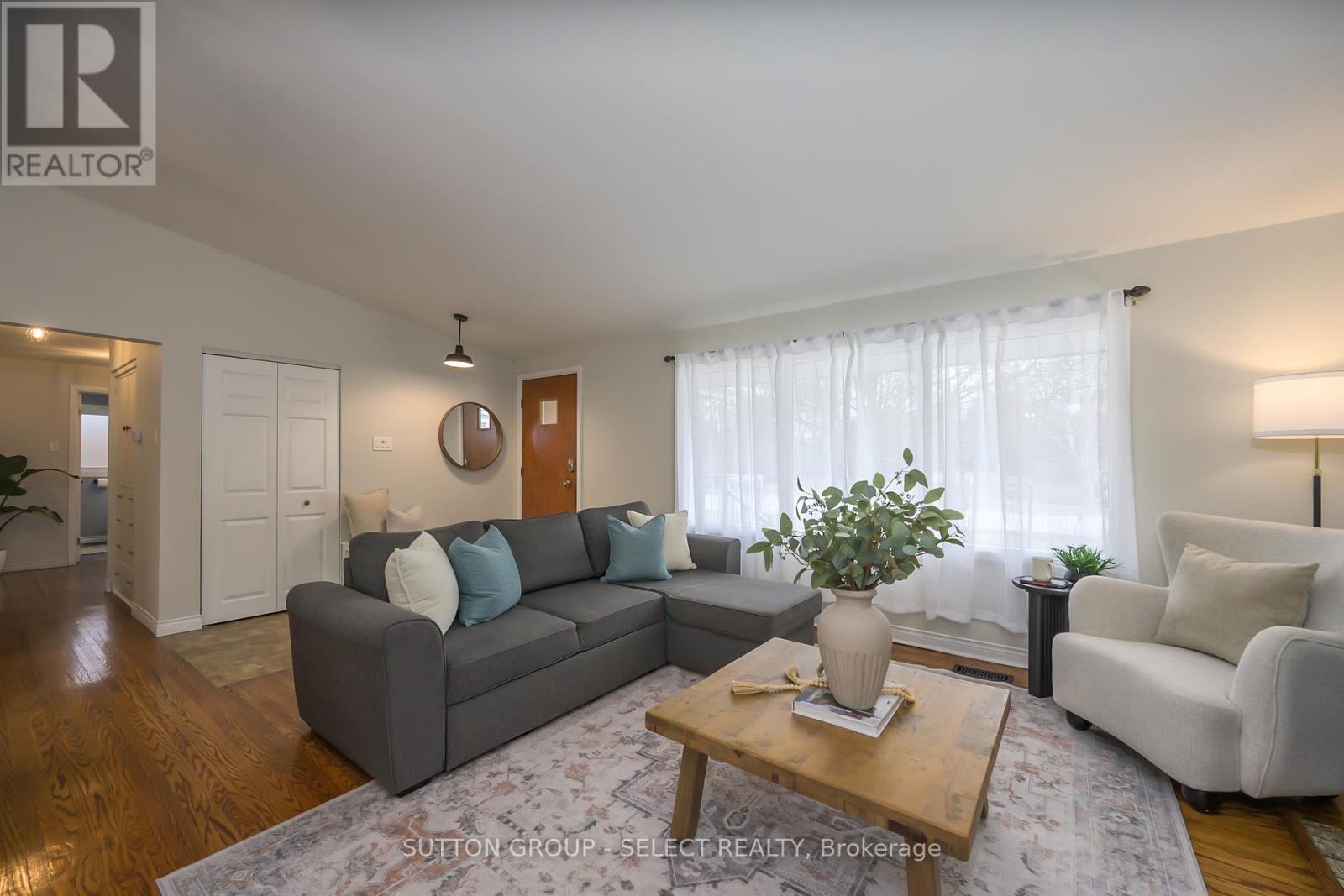 14 Maldon Road, London North, Ontario  N6G 1W1 - Photo 16 - X12869980