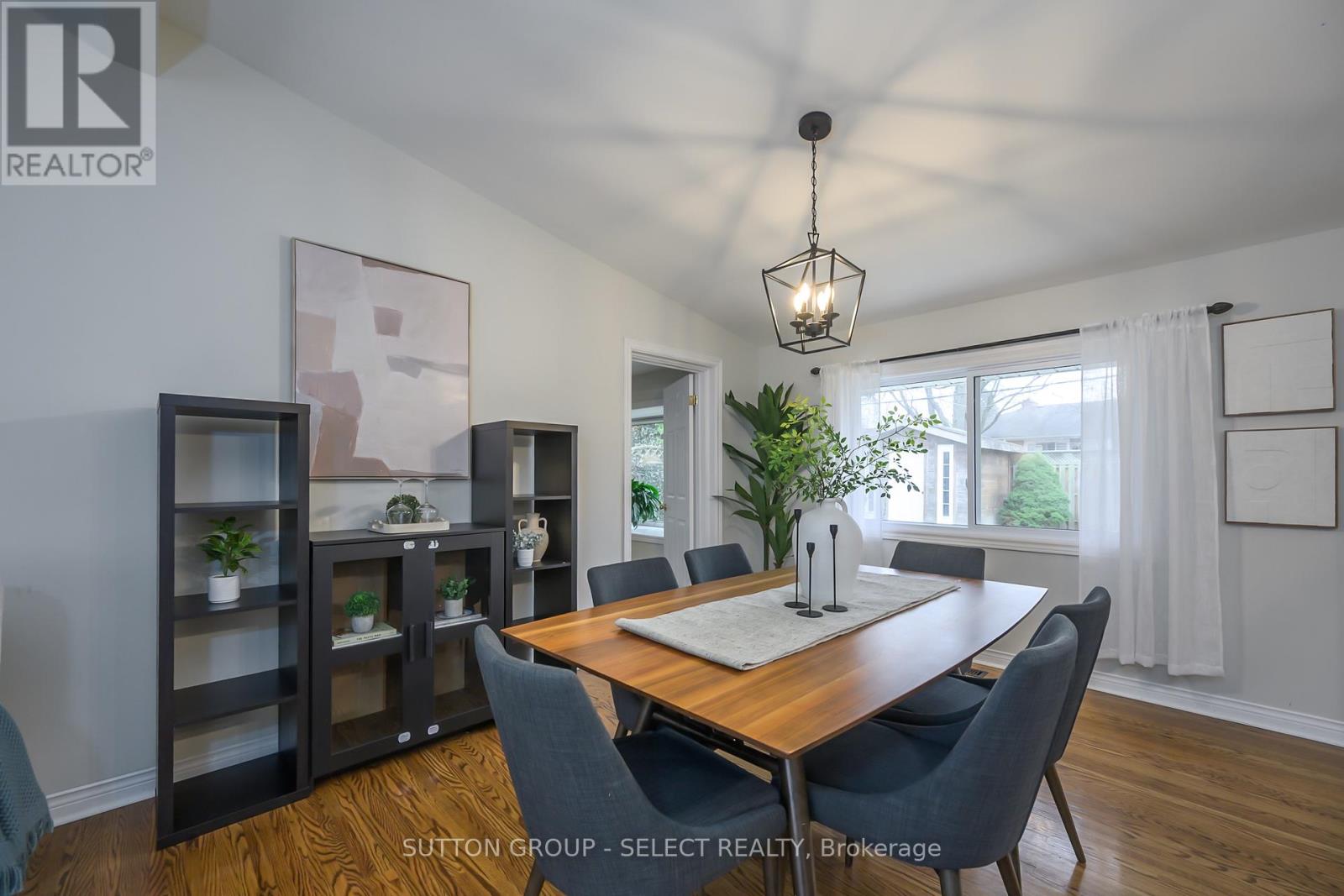 14 Maldon Road, London North, Ontario  N6G 1W1 - Photo 17 - X12869980