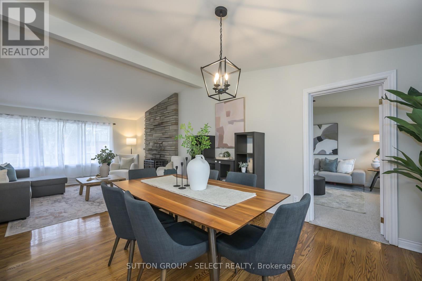 14 Maldon Road, London North, Ontario  N6G 1W1 - Photo 18 - X12869980