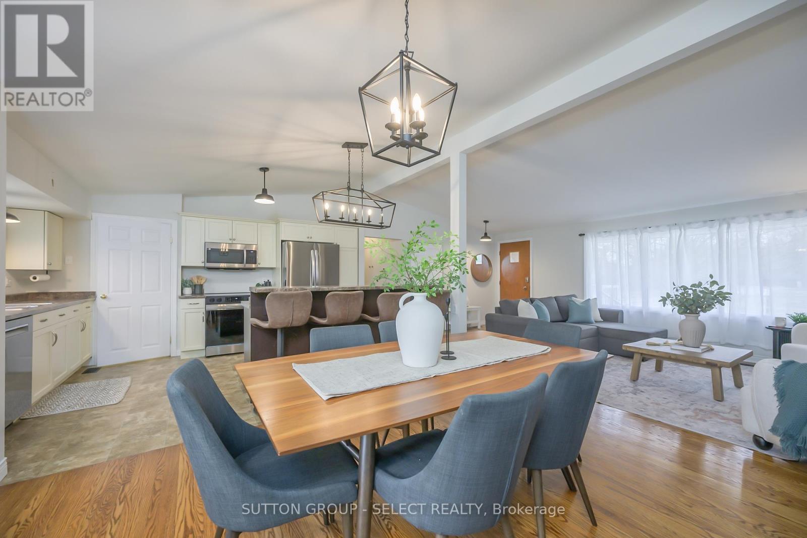 14 Maldon Road, London North, Ontario  N6G 1W1 - Photo 19 - X12869980