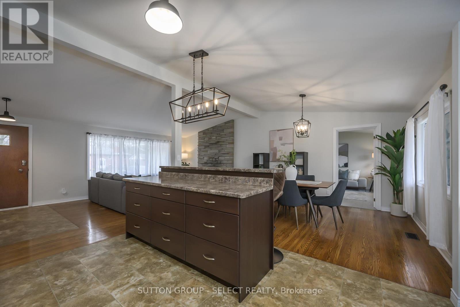 14 Maldon Road, London North, Ontario  N6G 1W1 - Photo 23 - X12869980