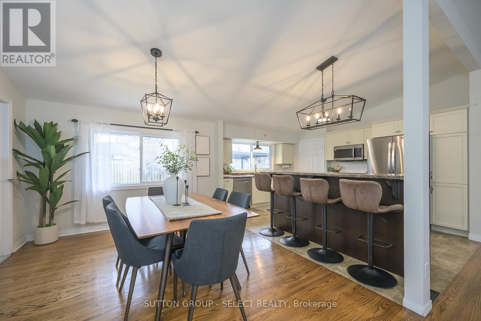 14 Maldon Road, London North, Ontario  N6G 1W1 - Photo 24 - X12869980