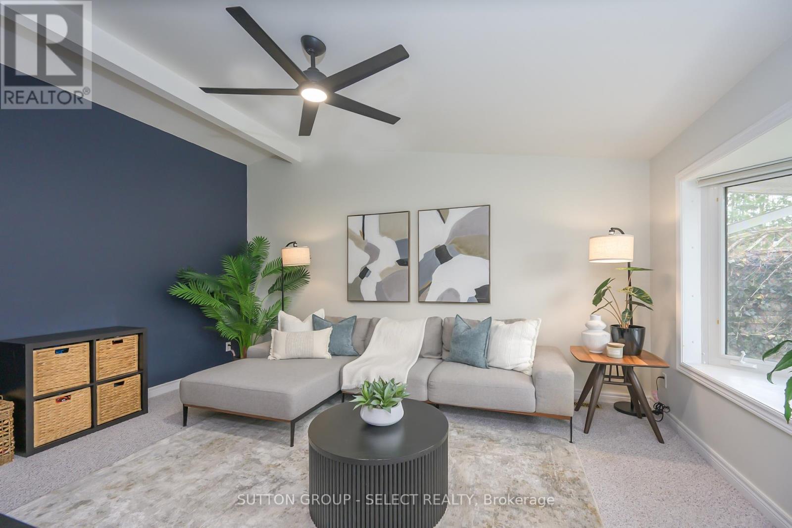 14 Maldon Road, London North, Ontario  N6G 1W1 - Photo 25 - X12869980