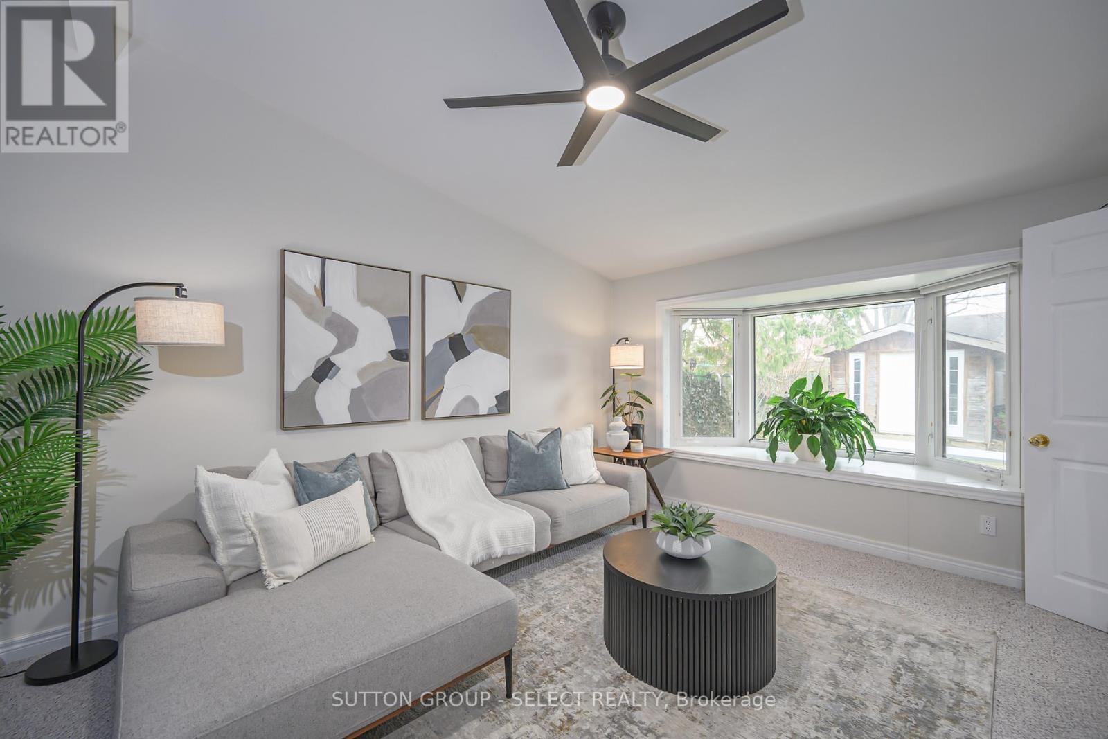 14 Maldon Road, London North, Ontario  N6G 1W1 - Photo 26 - X12869980