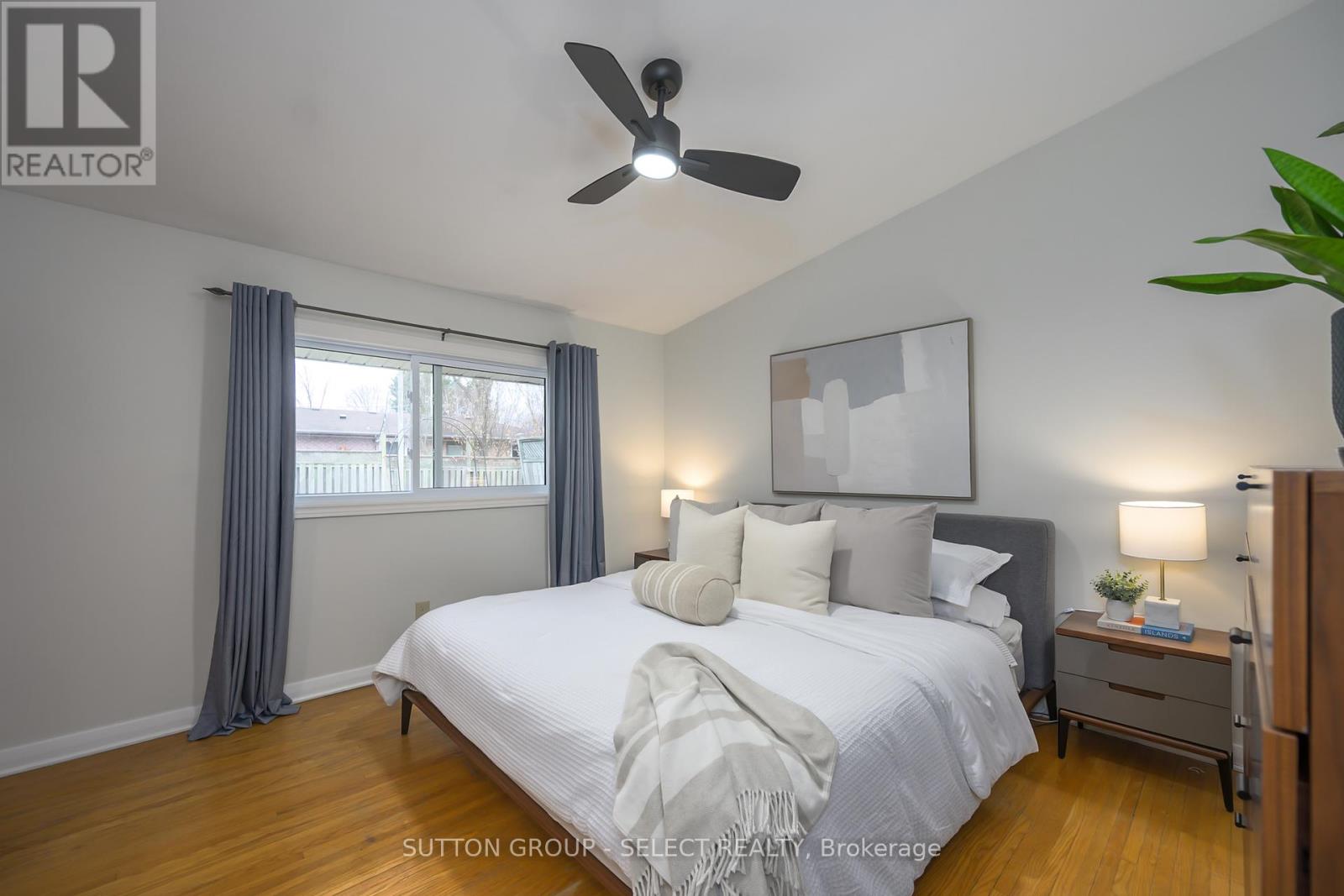 14 Maldon Road, London North, Ontario  N6G 1W1 - Photo 28 - X12869980