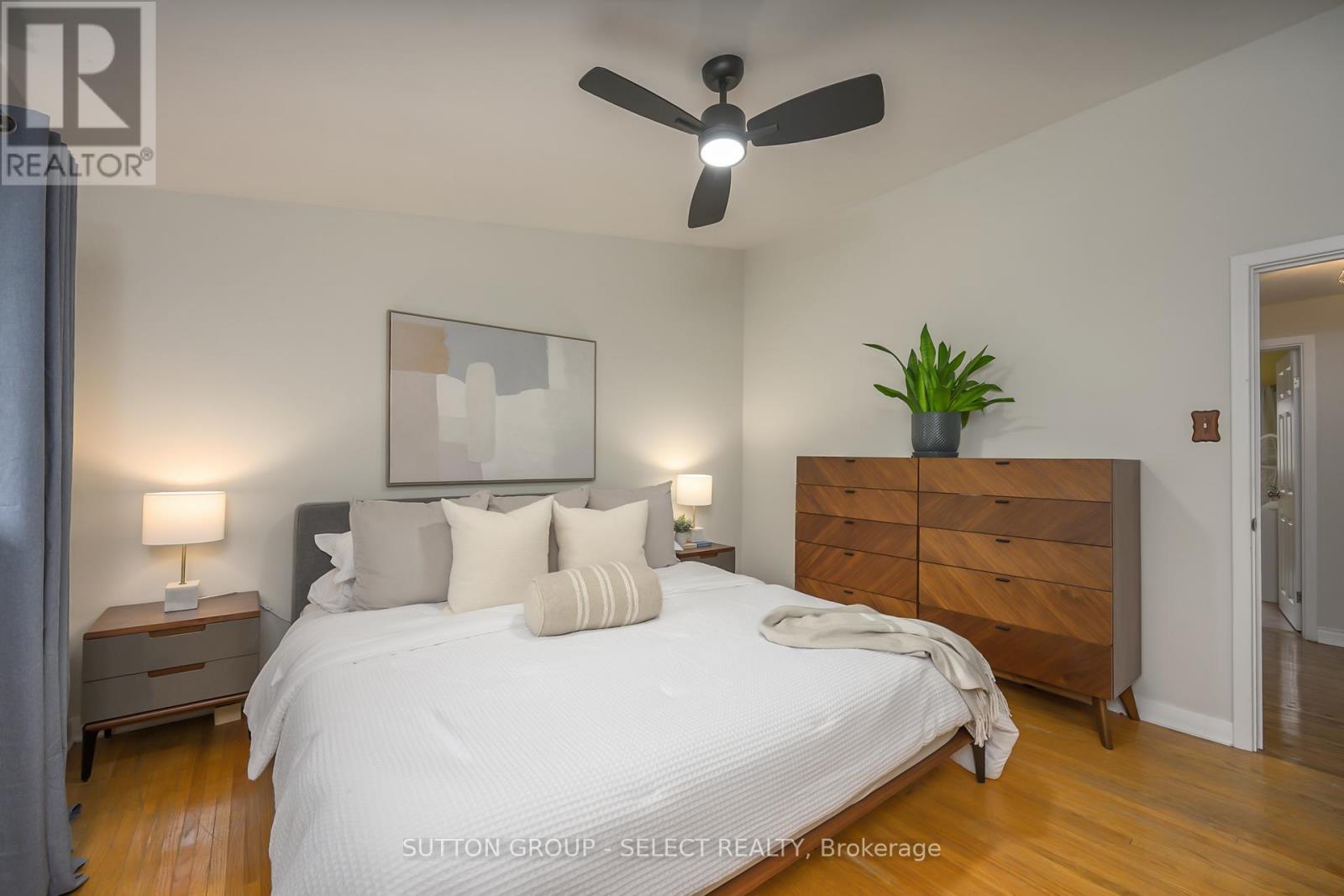 14 Maldon Road, London North, Ontario  N6G 1W1 - Photo 29 - X12869980