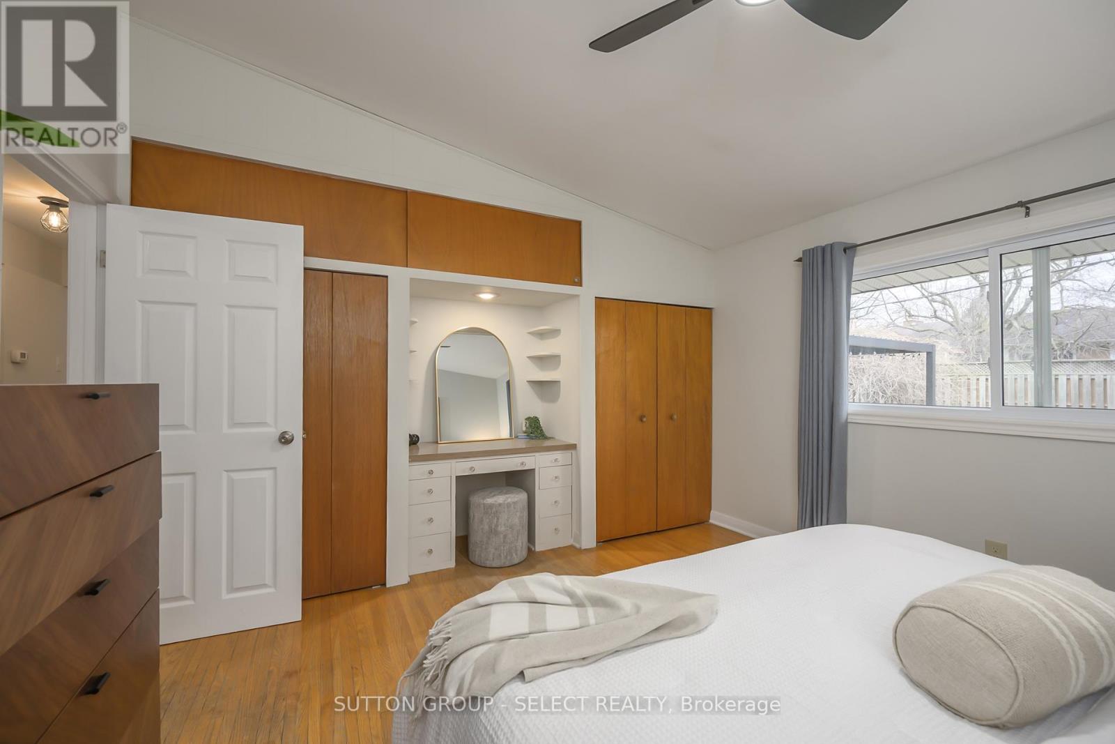 14 Maldon Road, London North, Ontario  N6G 1W1 - Photo 30 - X12869980