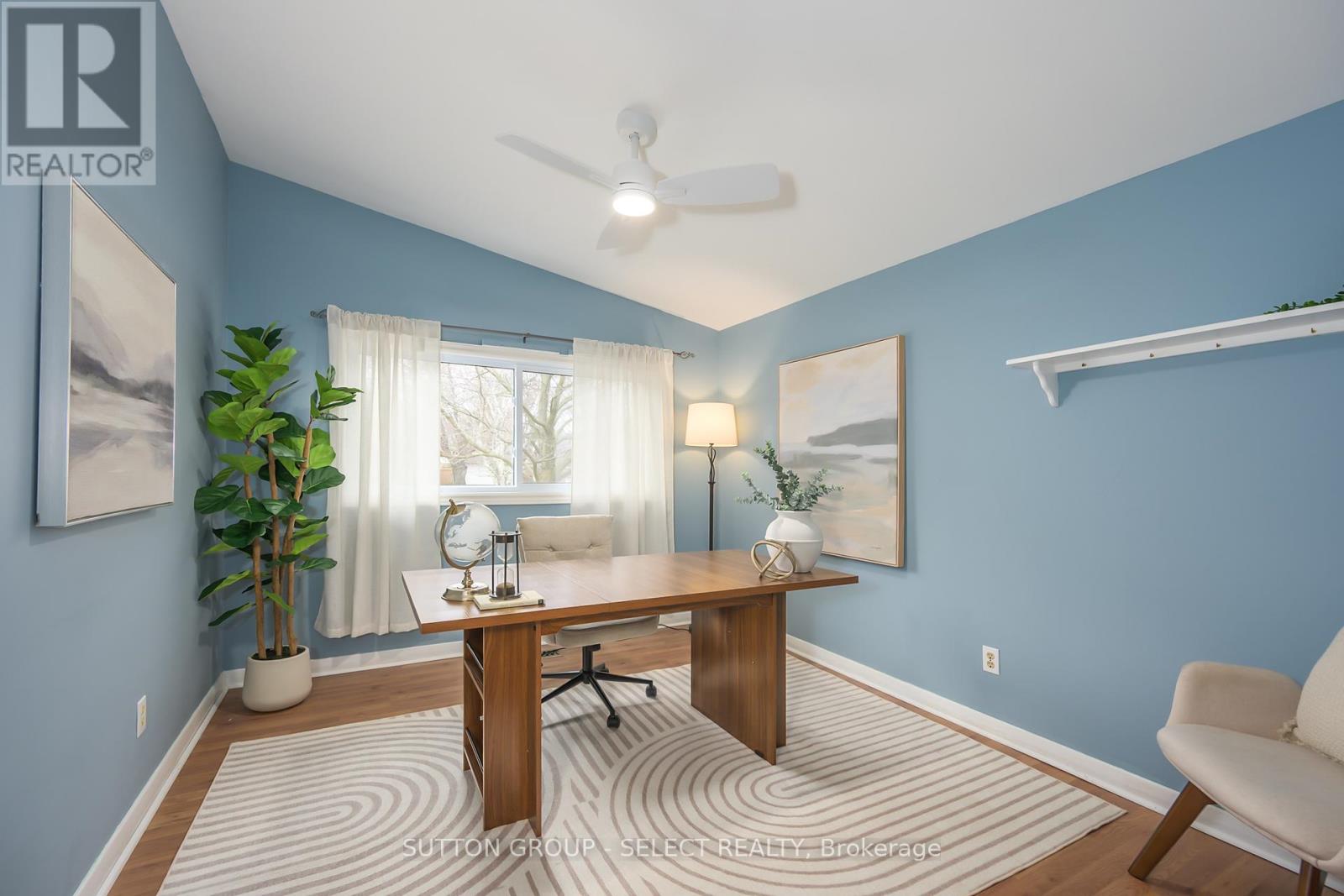 14 Maldon Road, London North, Ontario  N6G 1W1 - Photo 31 - X12869980