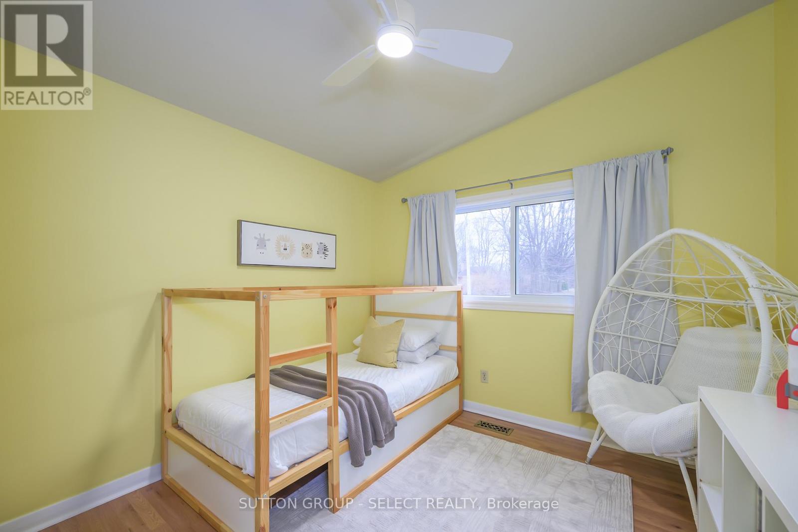 14 Maldon Road, London North, Ontario  N6G 1W1 - Photo 33 - X12869980