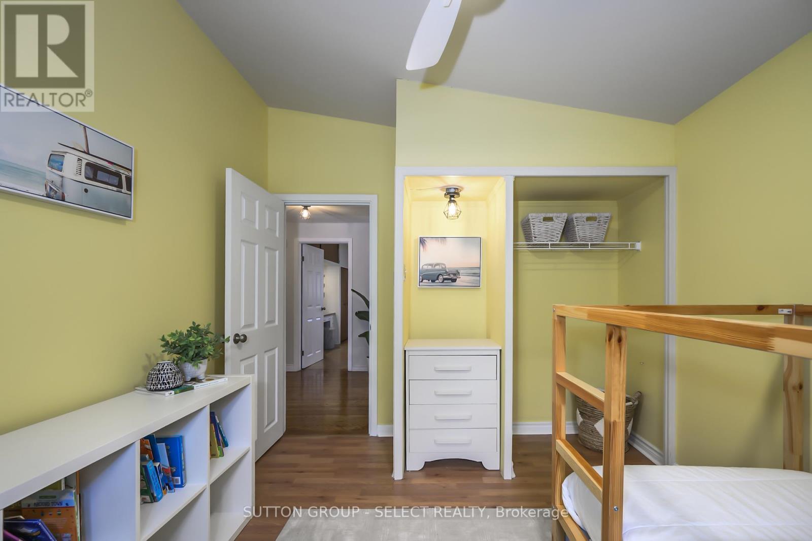 14 Maldon Road, London North, Ontario  N6G 1W1 - Photo 34 - X12869980