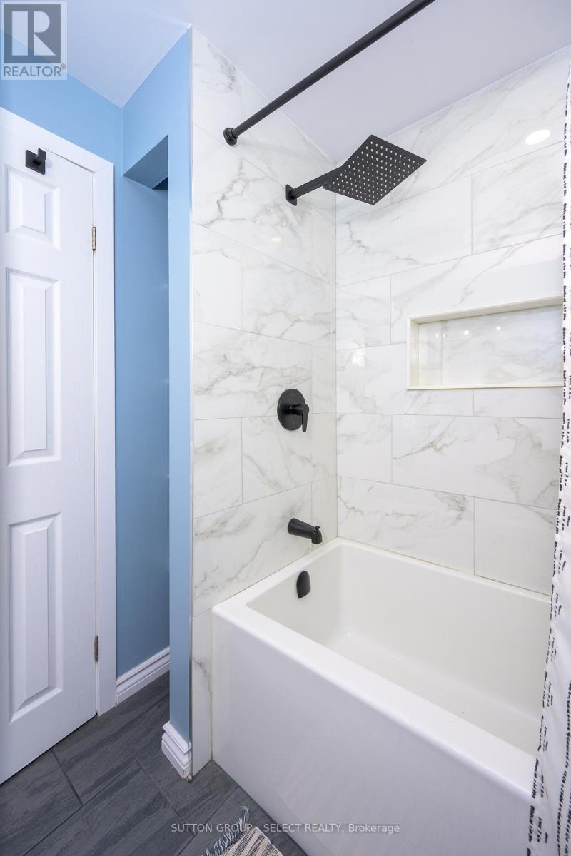 14 Maldon Road, London North, Ontario  N6G 1W1 - Photo 36 - X12869980