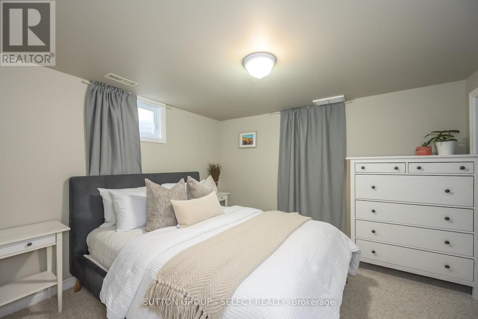 14 Maldon Road, London North, Ontario  N6G 1W1 - Photo 38 - X12869980