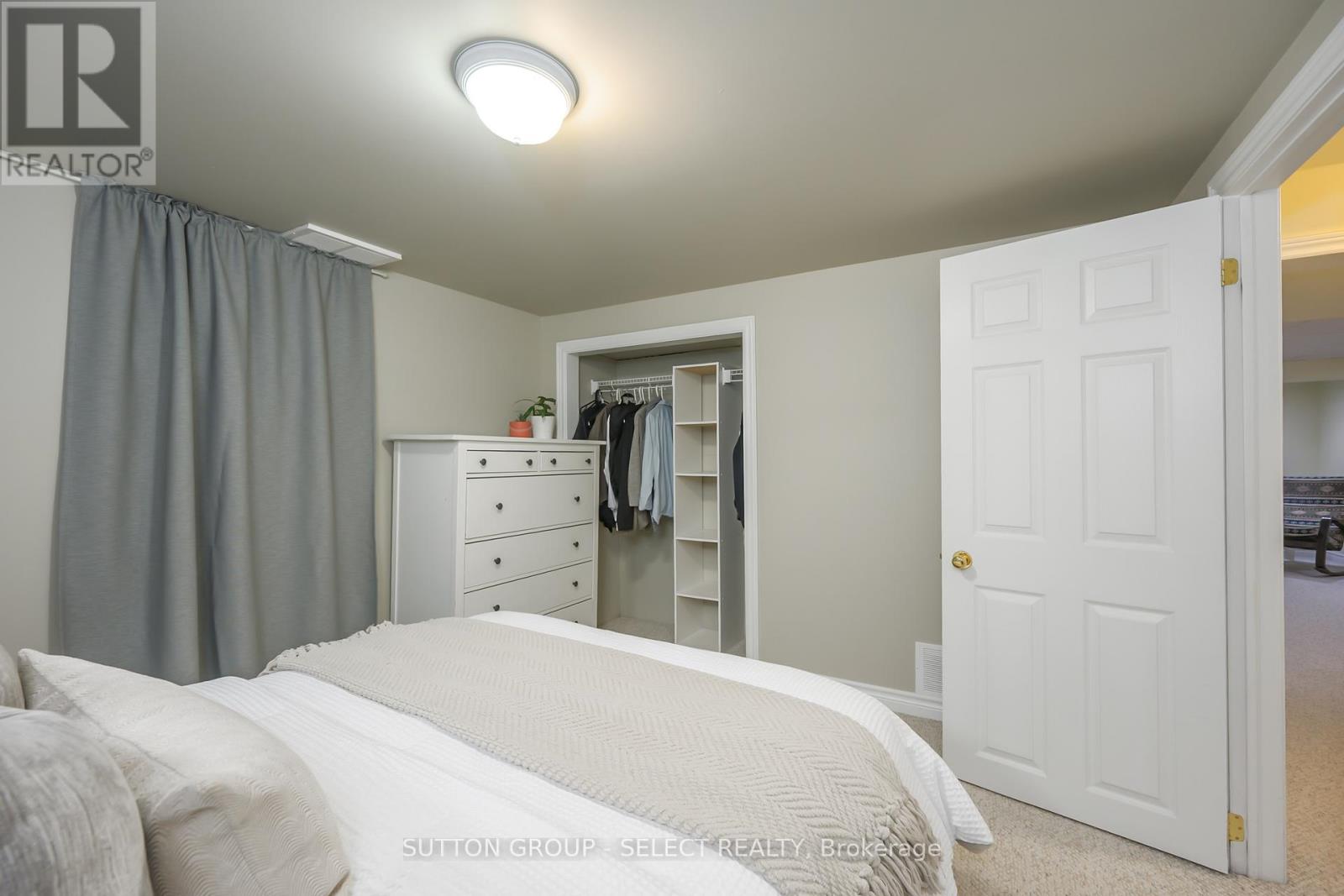 14 Maldon Road, London North, Ontario  N6G 1W1 - Photo 39 - X12869980