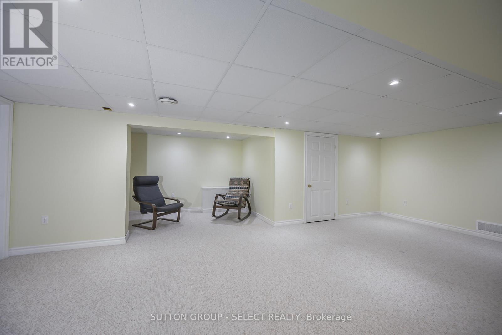 14 Maldon Road, London North, Ontario  N6G 1W1 - Photo 40 - X12869980