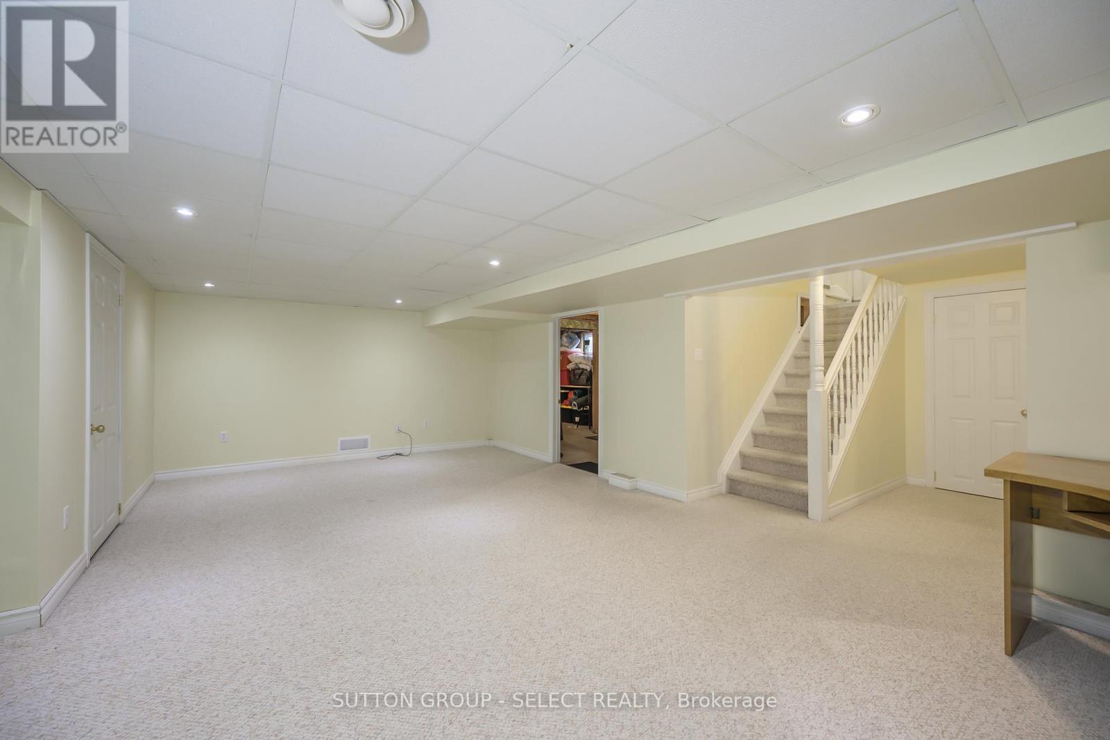 14 Maldon Road, London North, Ontario  N6G 1W1 - Photo 41 - X12869980