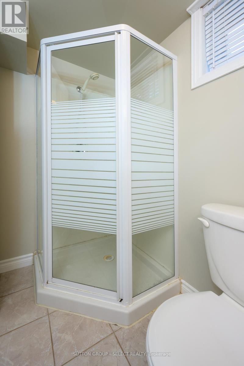 14 Maldon Road, London North, Ontario  N6G 1W1 - Photo 42 - X12869980